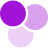 Betzillo Alternatives