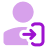 Betzillo Login Methods